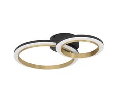 Потолочный светильник Eglo CALLIERA 901223