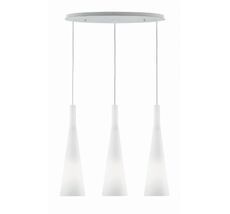 Подвесной светильник Ideallux MILK SP3_IL