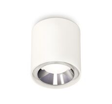 Накладной светильник Ambrella light XS XS7722003_AMB