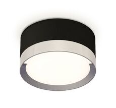 Комплект накладного Ambrella light светильника XS Techno XS8102006_AMB