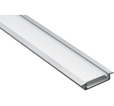 Профиль встраиваемый 10293 Feron 10293_FR