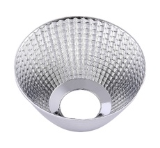 Рефлектор для светильника ST661 ST LUCE ST661.024.20