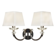 Бра ILamp Blues W9404-2 nik_IP