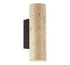 Светильник настенный ST Luce EARTHY SL1194.411.01