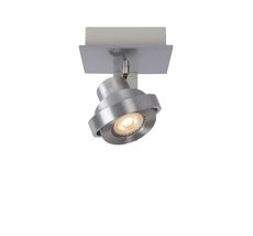 Спот Lucide LANDA 17906/05/12