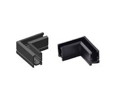 Коннектор Arlight MAG-MICROCOSM-TRACK-1115 044527_ARL