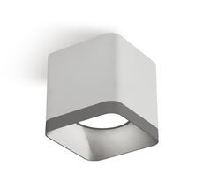 Накладной светильник Ambrella light TECHNO SPOT XS7805003_AMB