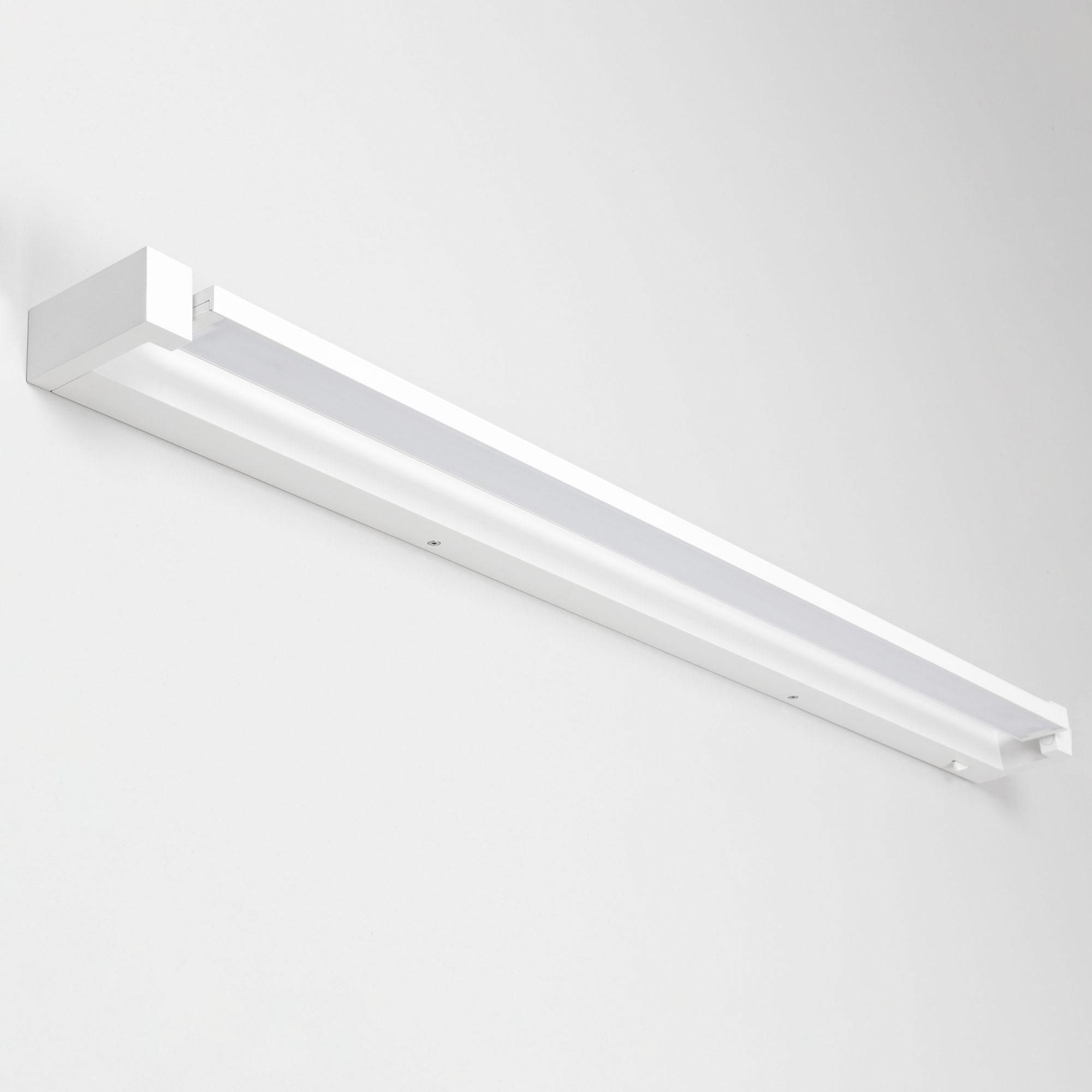 Настенный светильник CitiLux Визор CL708290N