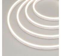 Светодиодная лента Arlight 600led 53w 24v белый (дневной) 041034_ARL
