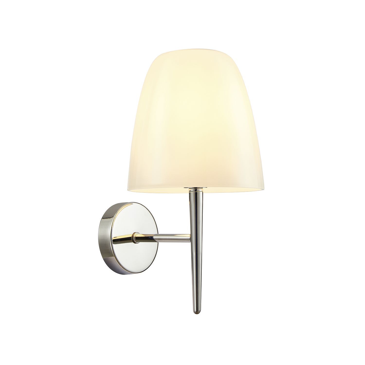 Бра Favourite Seta 2961-1W, 2961-1W