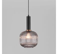 Подвесной светильник Eurosvet Bravo a045110_EU