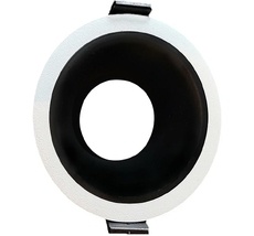 Встраиваемый светильник Wertmark CAPELLA WTC.O02.060