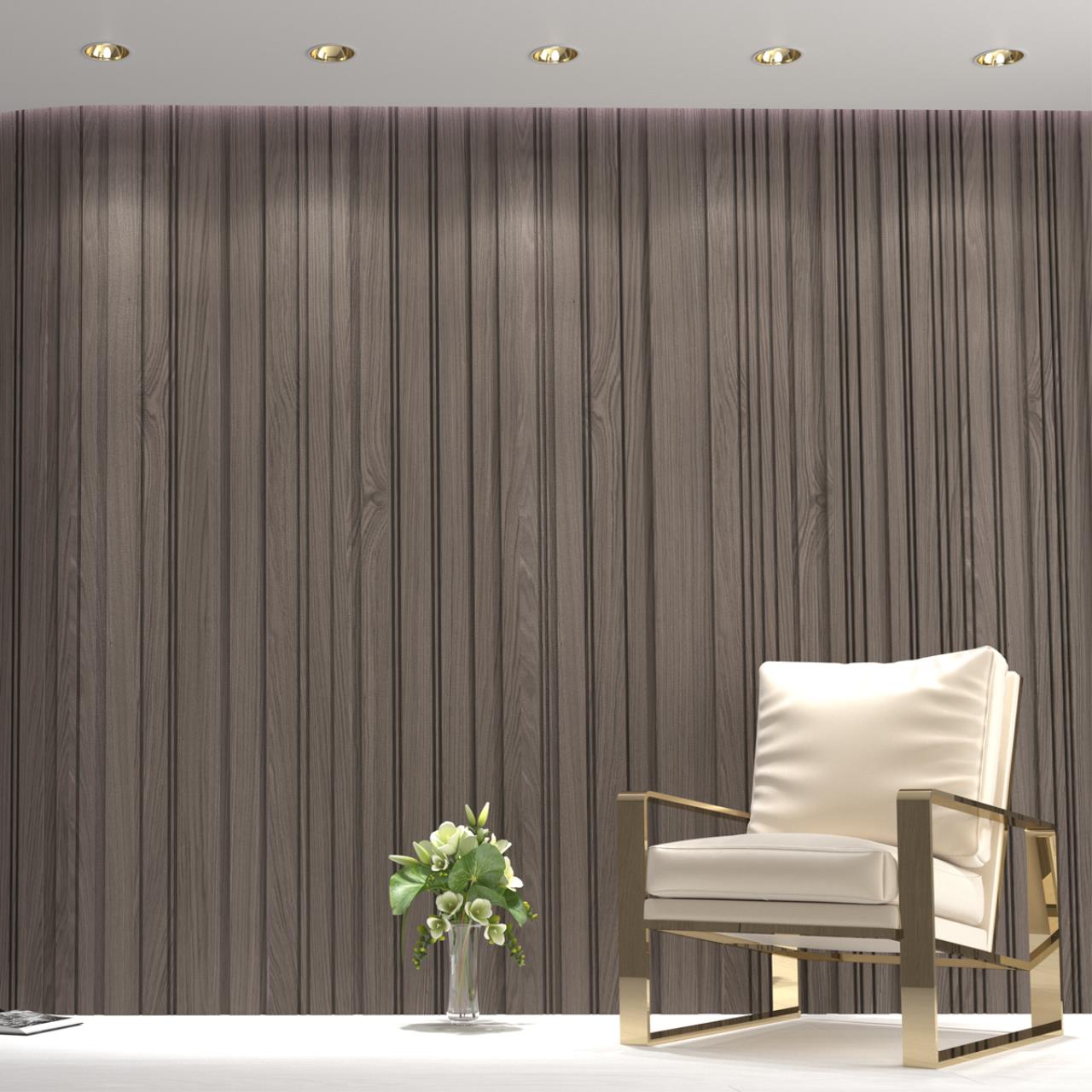 Встраиваемый светильник Novotech светодиодный KNOF 358704