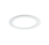 Встраиваемый светильник Ambrella light Даунлайт DOWNLIGHT 300154_AMB