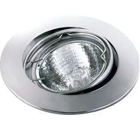 Встраиваемый светильник Escada 111006_ESC