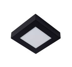 Потолочный светильник Lucide BRICE-LED 28117/17/30