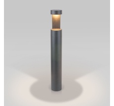 Ландшафтный светодиодный светильник Nimbus a055642_ES