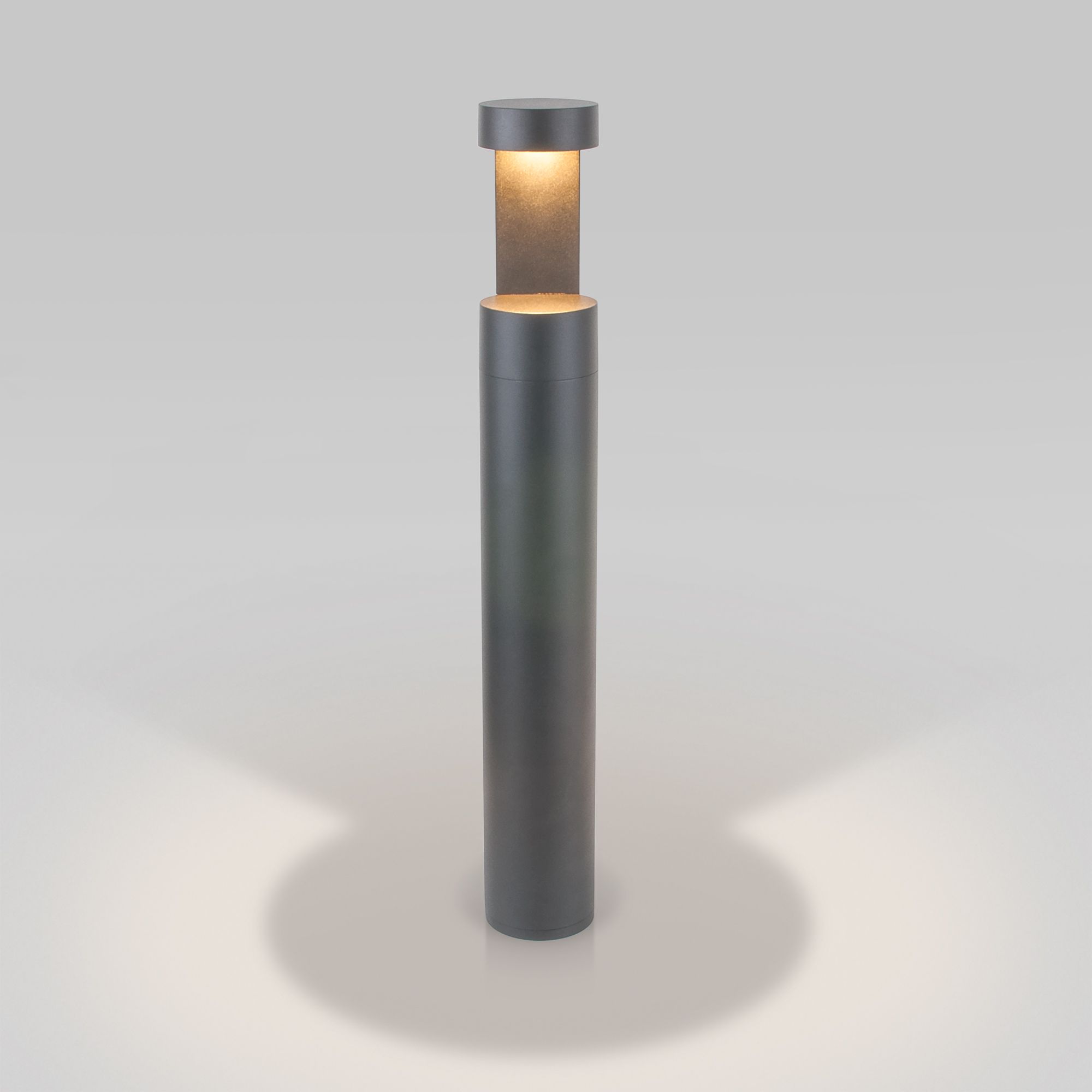 

Ландшафтный светодиодный светильник Nimbus a055642, a055642