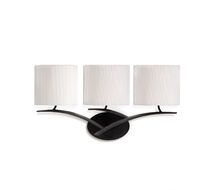 Бра Mantra Eve Anthracite 1156_MN