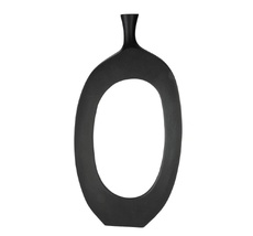 Ваза декоративная Eglo Living ANKAREFO 421313