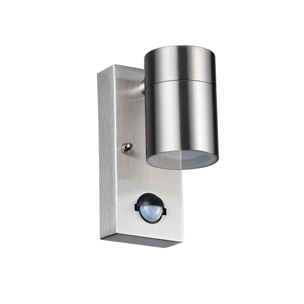 

Настенный светильник Odeon Light MOTTO 4388/1W, 4388/1W