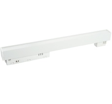 Трековый светодиодный светильник Feron 41937_FR