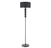 Торшер Lumion TAPIA 8078/1F