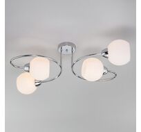 Потолочная люстра Eurosvet Tulia a052675_EU