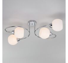 Потолочная люстра Eurosvet Tulia a052675_EU