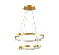 Подвесная люстра Lumion SHERIDAN 5247/79L