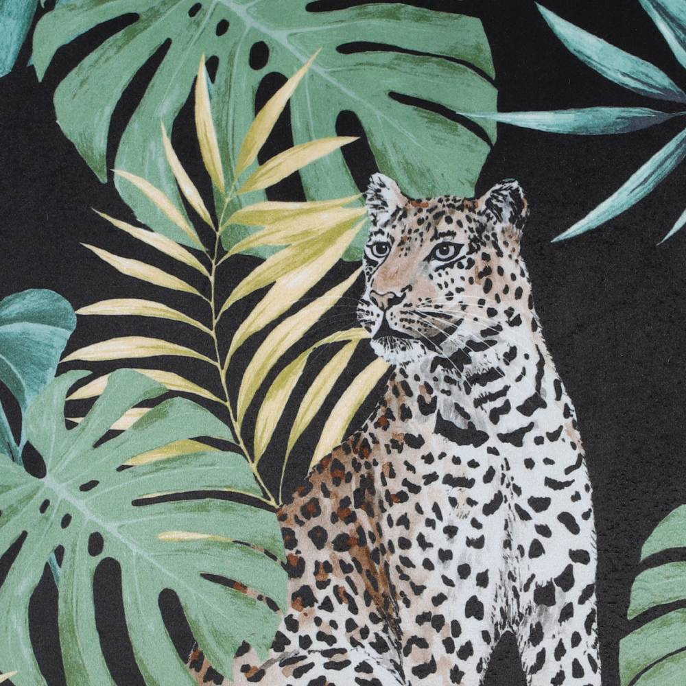 Подушка декоративная Eglo MOBARA 420281