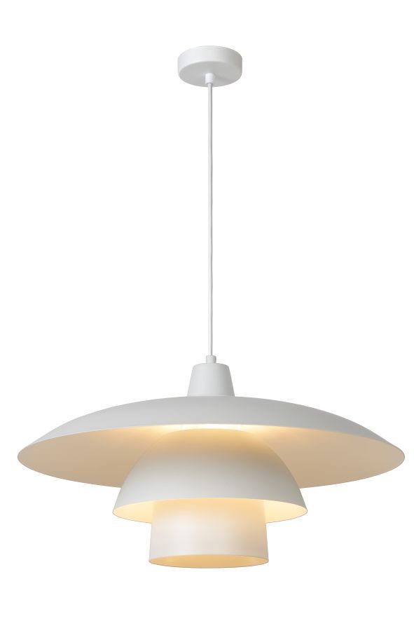 Подвесной светильник Lucide GITSY 78480/55/31