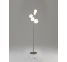 Торшер Moderli V11470-5F_MD