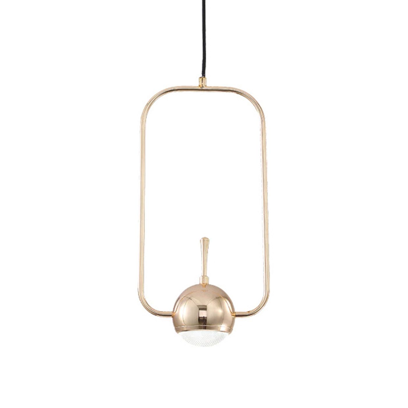 

Подвесной светильник Loft IT 8139-A, 8139-A