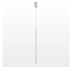 Подвесной светильник Lussole BRIDGEPORT LSP-7003