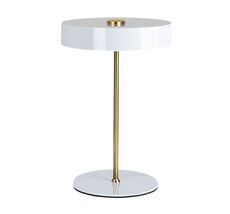 Настольная лампа ArteLamp ELNATH A5038LT-3WH