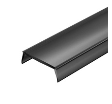 Экран Arlight MAT-L-BLACK-3000 033686_ARL