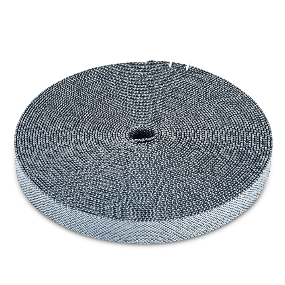 Ремень с токопроводящими жилами ST Luce ST401.829.00