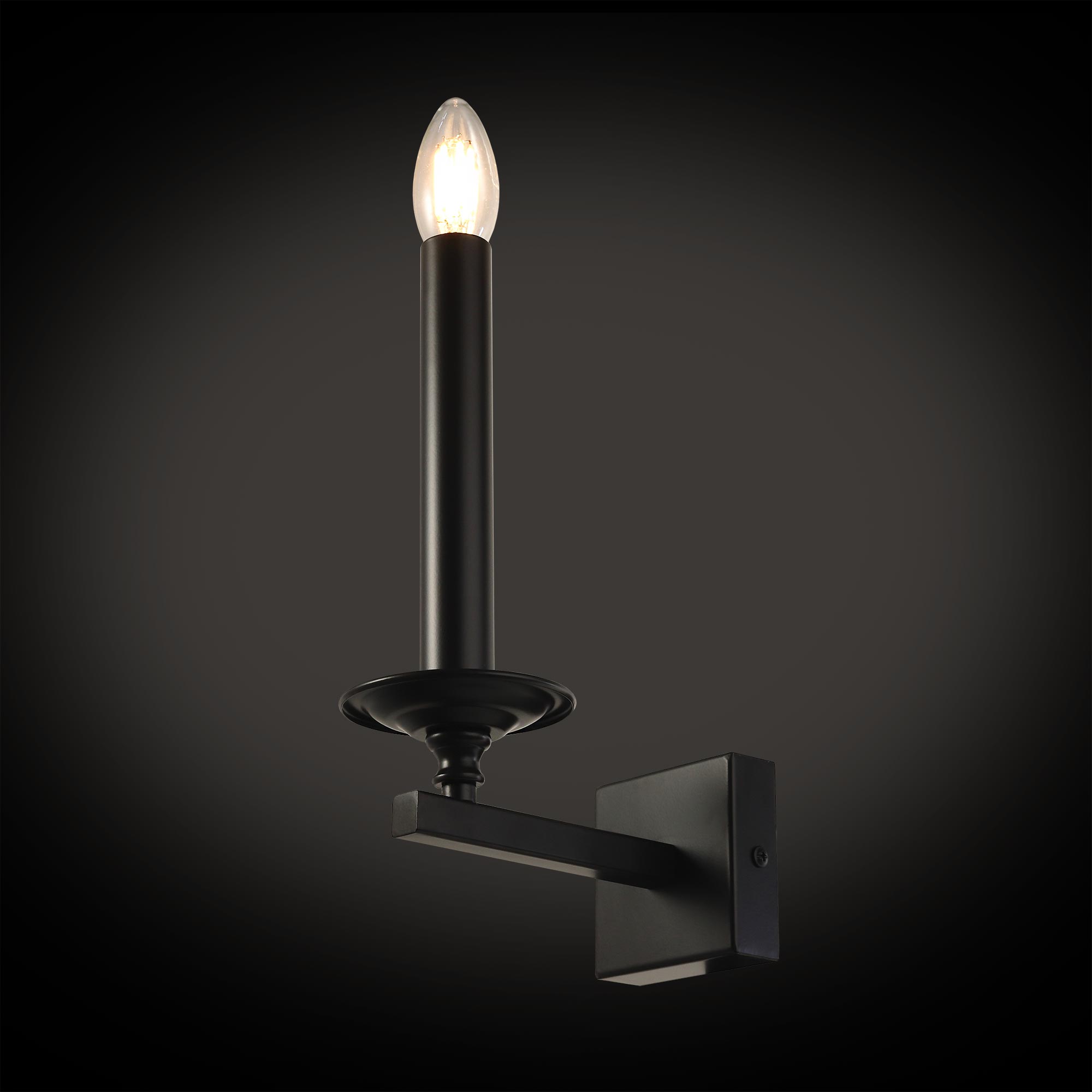 Бра CitiLux Маркиз CL471315