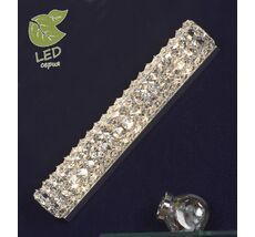 Настенный светильник Lussole Stintino GRLSL-8701-03