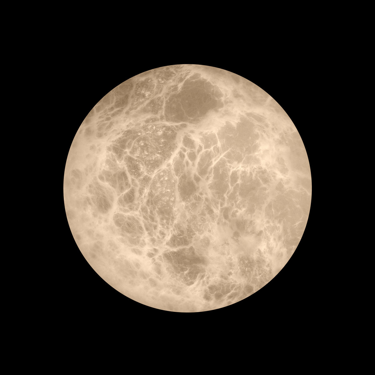 Настенный светильник LOFT IT Emi 10414W/S_LF