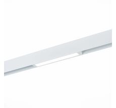 Светильник трековый ST Luce ST657 ST657.596.09