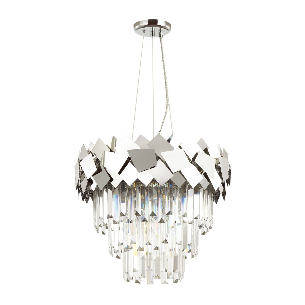

Подвесная люстра Odeon Light STALA 4811/6, 4811/6