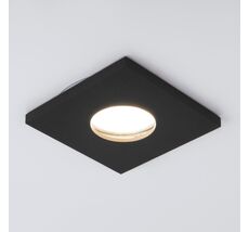 Точечный светильник Elektrostandard a053362_ES