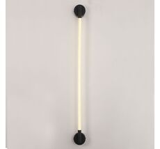 Настенный светильник Lussole RIVER LSP-7179