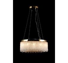 Подвесная люстра Aployt APL.772.03.12