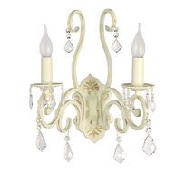 Бра Arti Lampadari Gioia Gioia E 2.1.2.602 CG