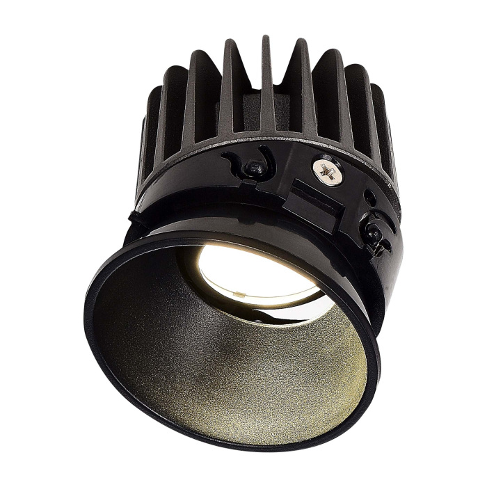 Светодиодный модуль 7w STLuce Shift ST851.438.07.1