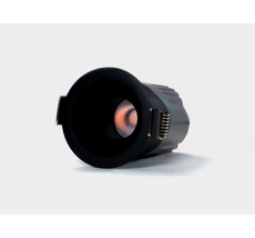 Встраиваемый светильник DesignLed RC-D52-7-BL-WW65 00-00038543_SW