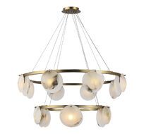 Подвесной светильник ST LUCE CLAM SL1520.303.14